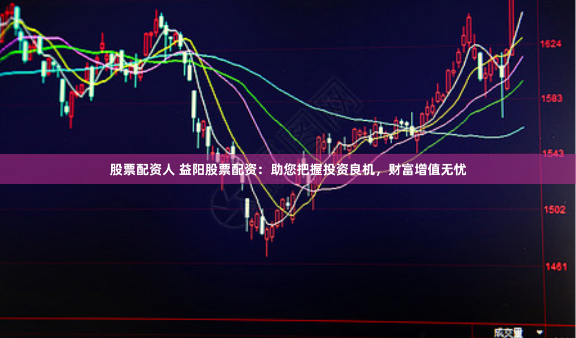 股票配资人 益阳股票配资：助您把握投资良机，财富增值无忧