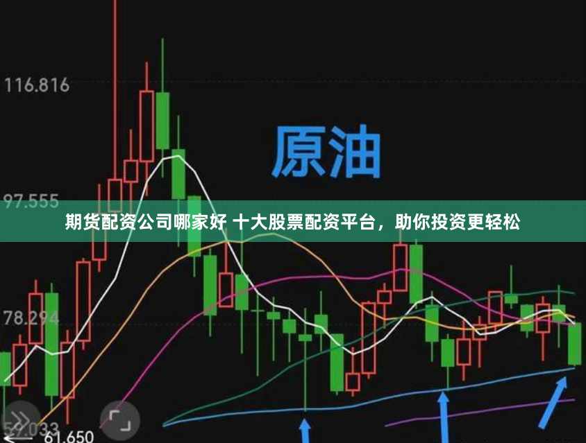期货配资公司哪家好 十大股票配资平台，助你投资更轻松