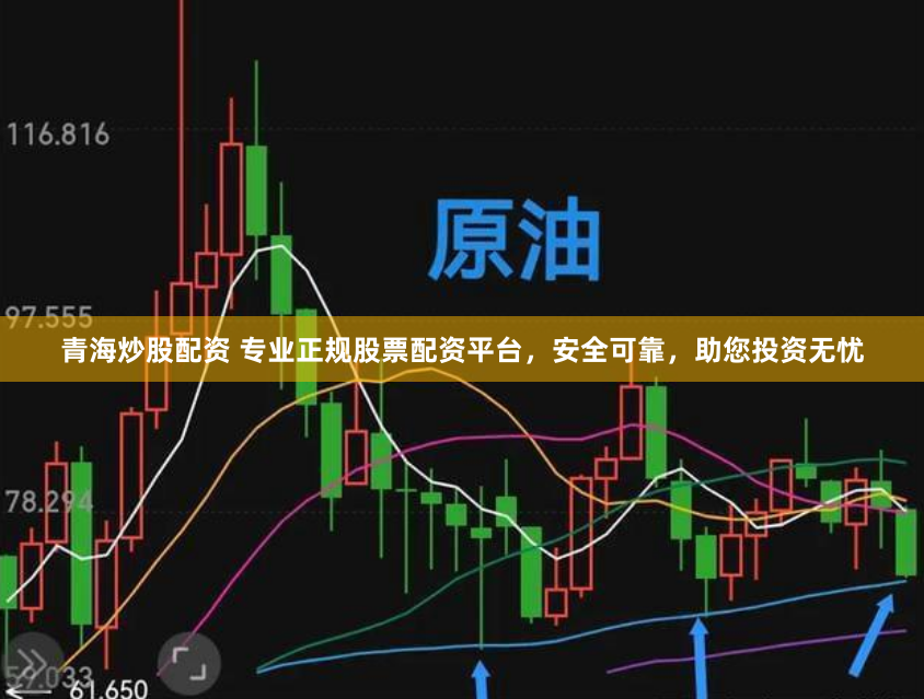 青海炒股配资 专业正规股票配资平台，安全可靠，助您投资无忧