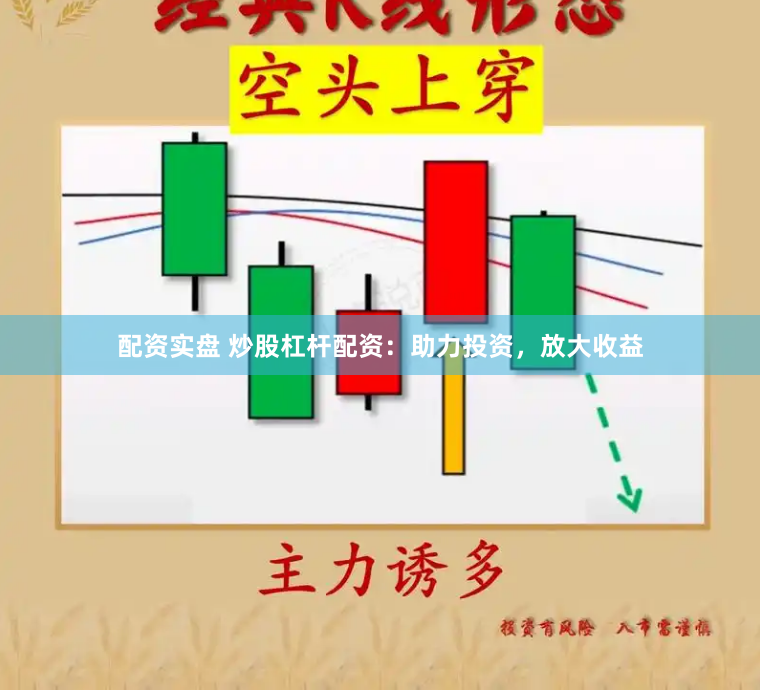 配资实盘 炒股杠杆配资：助力投资，放大收益