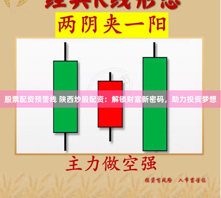 股票配资预警线 陕西炒股配资：解锁财富新密码，助力投资梦想