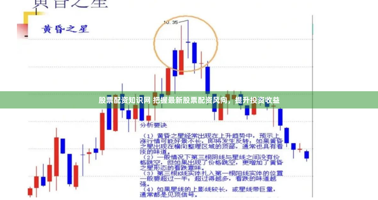 股票配资知识网 把握最新股票配资风向，提升投资收益