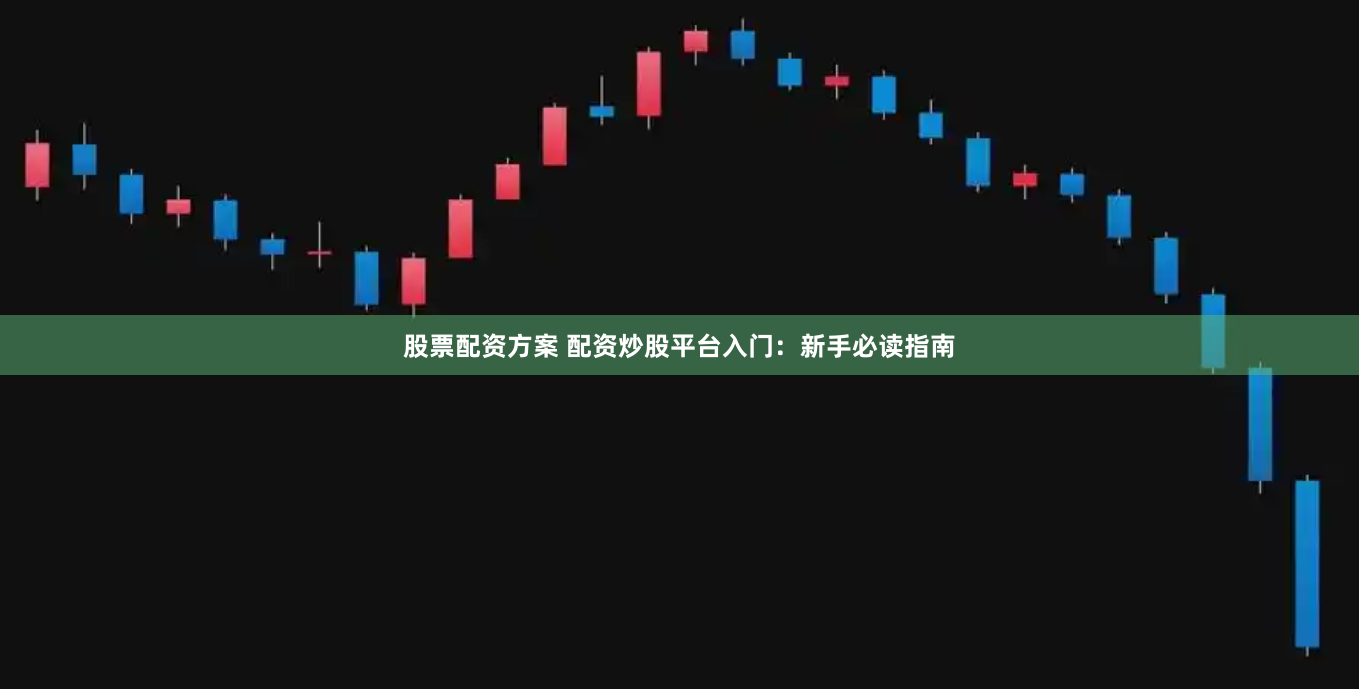 股票配资方案 配资炒股平台入门：新手必读指南
