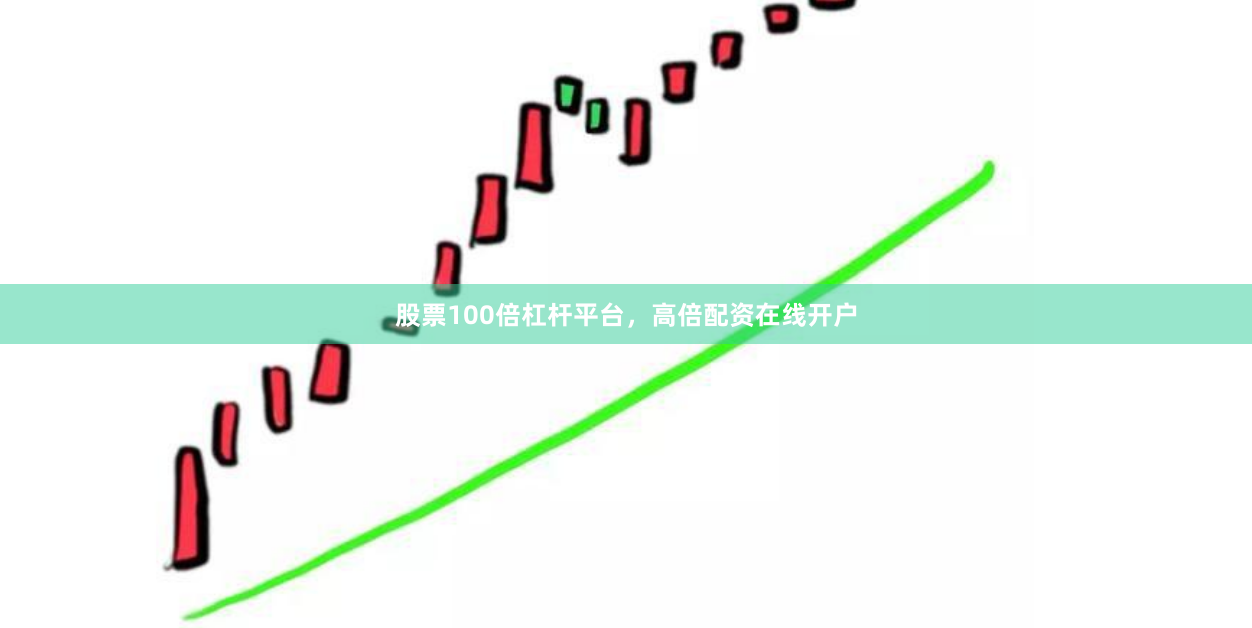 股票100倍杠杆平台，高倍配资在线开户