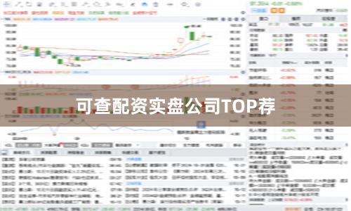 可查配资实盘公司TOP荐