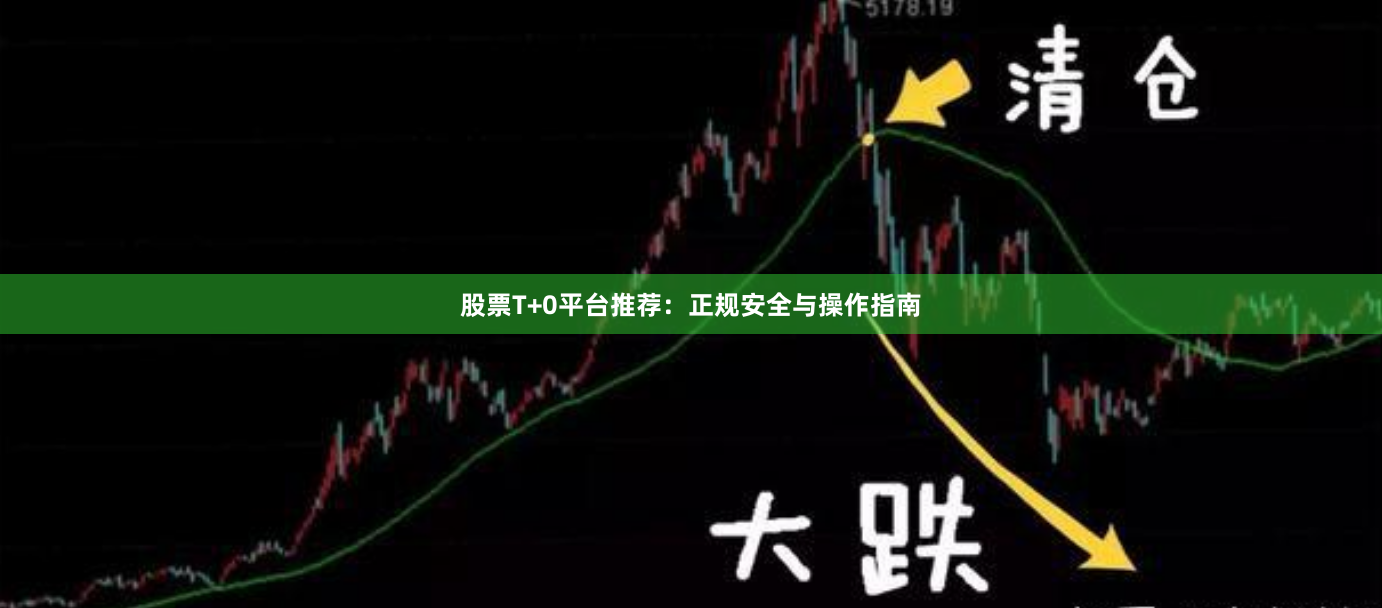 股票T+0平台推荐:正规安全与操作指南
