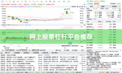 网上股票杠杆平台推荐